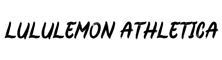 Scary Dance Demo  Descarca Fonturi Gratis