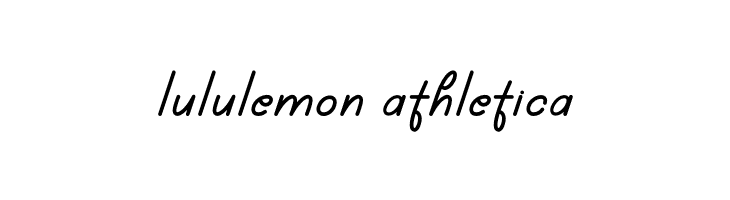 Natadon Demo  Descarca Fonturi Gratis