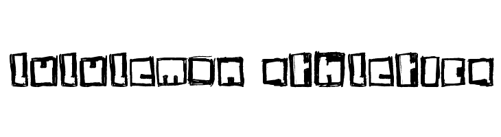 stiff neck  Descarca Fonturi Gratis