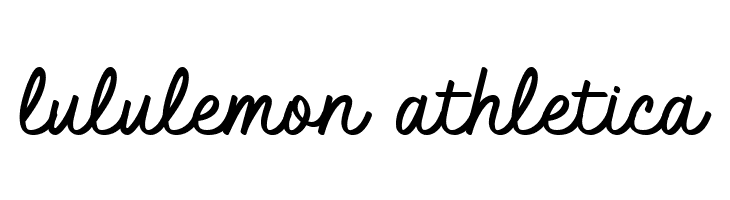 Jathafa Demo  Descarca Fonturi Gratis