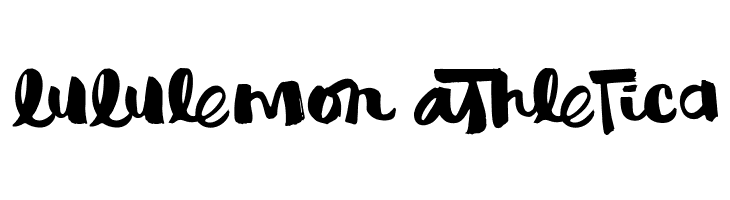 Kulhu Regular  Descarca Fonturi Gratis