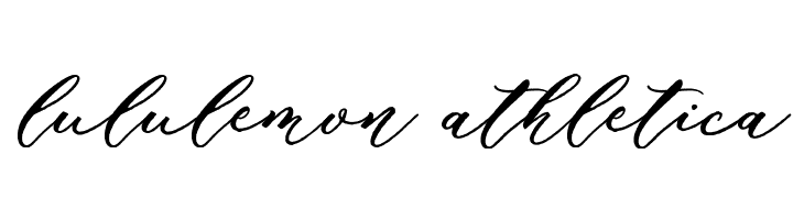 Puniko Rough  Descarca Fonturi Gratis