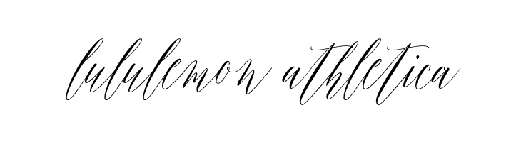 Fitri  Descarca Fonturi Gratis