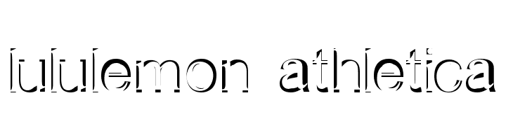 Northern Book Sale  Descarca Fonturi Gratis