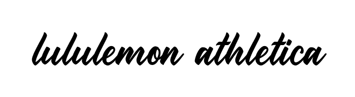 StrengthenDEMO-Regular  Descarca Fonturi Gratis