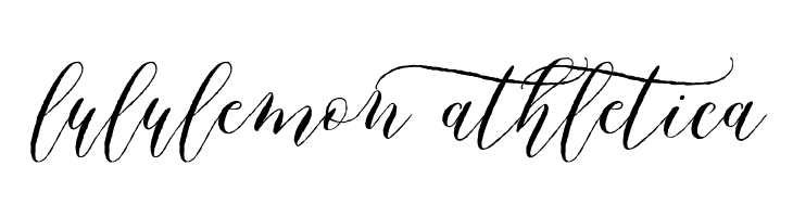 Moonfrost  Descarca Fonturi Gratis