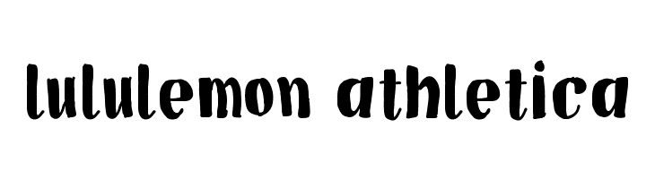 Herradura  Descarca Fonturi Gratis