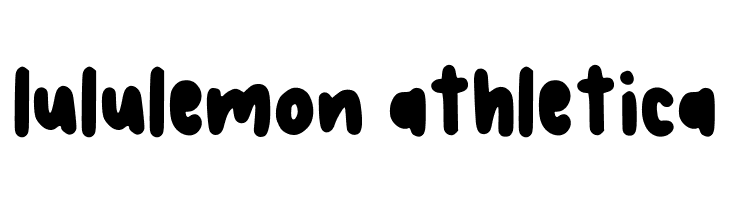 Judymlky Regular  Descarca Fonturi Gratis