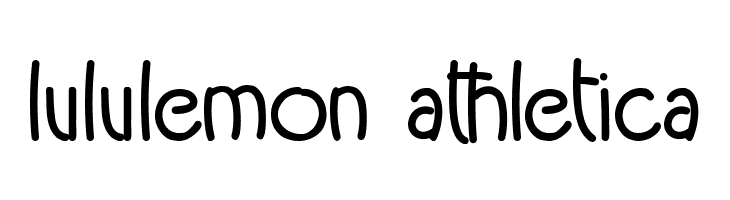 Bottler Shake  Descarca Fonturi Gratis