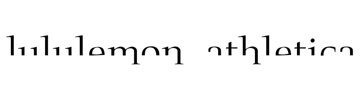 Fragmenta  Descarca Fonturi Gratis