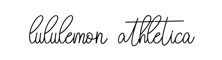 Attachment  Descarca Fonturi Gratis