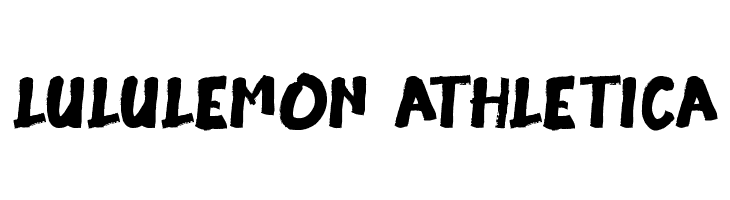 Burrick  Descarca Fonturi Gratis