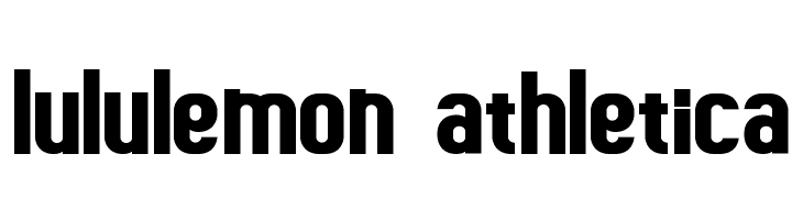 Romusha  Descarca Fonturi Gratis