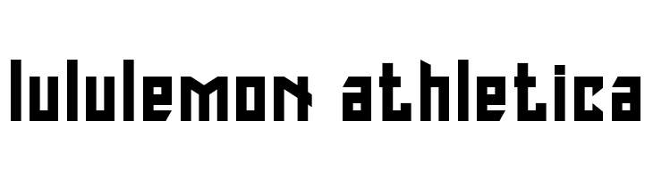 Fastron Regular  Descarca Fonturi Gratis