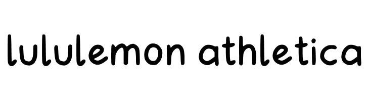 Winter Land By Jd Bold  Descarca Fonturi Gratis