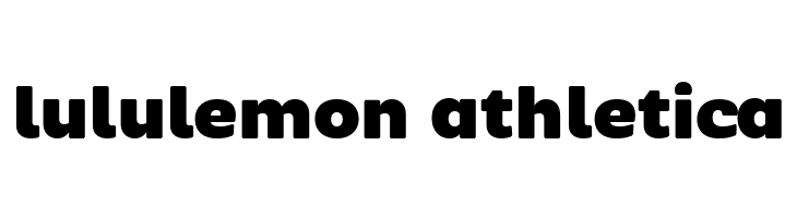 Hitmo2.0-Black  Descarca Fonturi Gratis