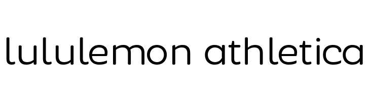 Hitmo2.0-Light  Descarca Fonturi Gratis