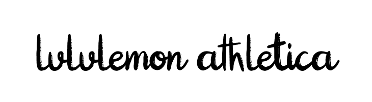 BangBang Cute Brush Font  Descarca Fonturi Gratis