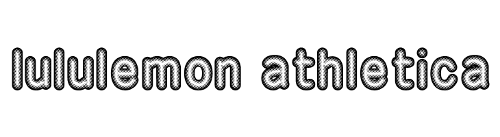 Rotondo   Silver  Descarca Fonturi Gratis