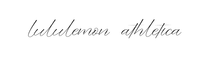 Dramatic Style (Free For Person  Descarca Fonturi Gratis