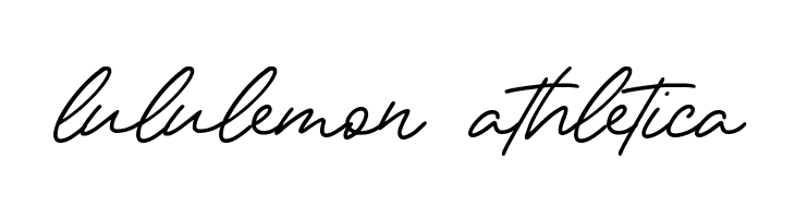 Manttulcuy  Descarca Fonturi Gratis