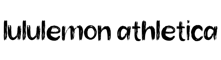 SanstuyBrush  Descarca Fonturi Gratis