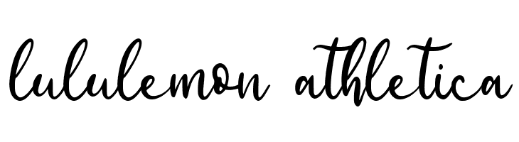 babylittle  Descarca Fonturi Gratis