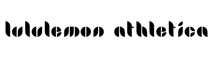 LamiaRegular  Descarca Fonturi Gratis