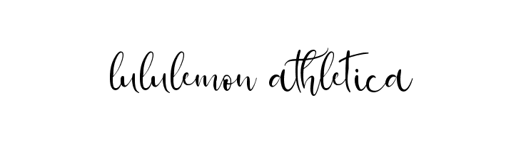 Banitta Script  Descarca Fonturi Gratis