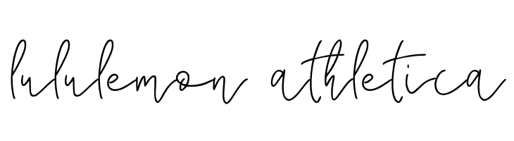 Corline Signature  Descarca Fonturi Gratis