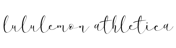 Ronhilli  Descarca Fonturi Gratis