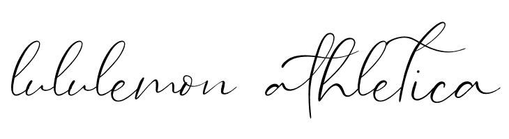 Edwards  Descarca Fonturi Gratis