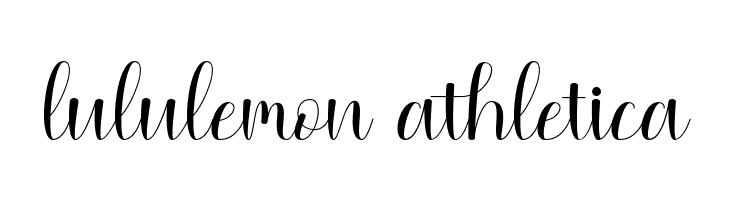 My lovely heart  Descarca Fonturi Gratis