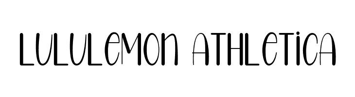 SUGAR COOKIES  Descarca Fonturi Gratis