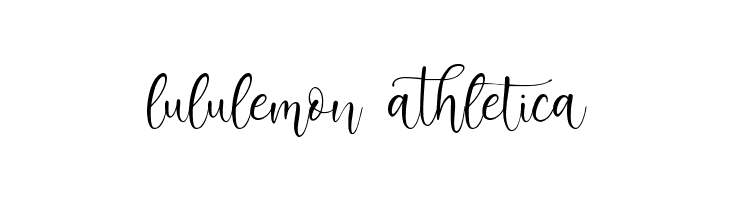 Beauty Mothers  Descarca Fonturi Gratis