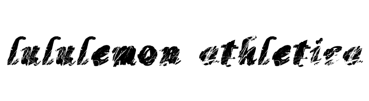 MonoMadnessRegular  Descarca Fonturi Gratis