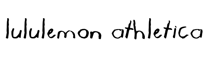 M9  Descarca Fonturi Gratis