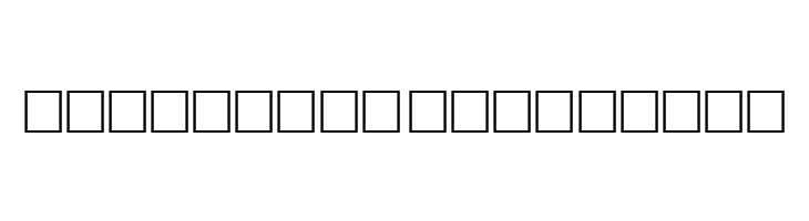 ZallmanCaps  Descarca Fonturi Gratis