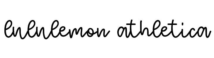 FoamyDessert  Descarca Fonturi Gratis