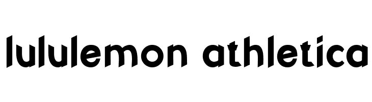 Suga Child Extra Bold  Descarca Fonturi Gratis