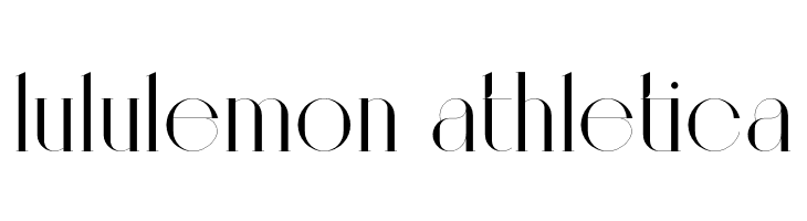 Bigilla  Descarca Fonturi Gratis