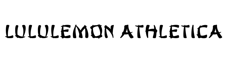 ChopsUey  Descarca Fonturi Gratis