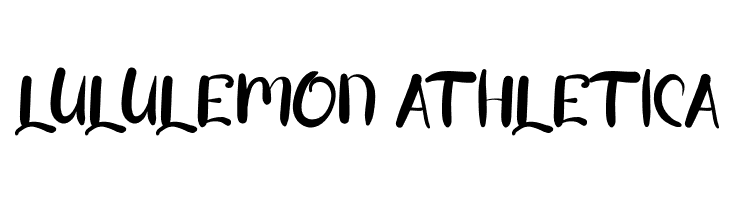 BabyGirlRegular  Descarca Fonturi Gratis