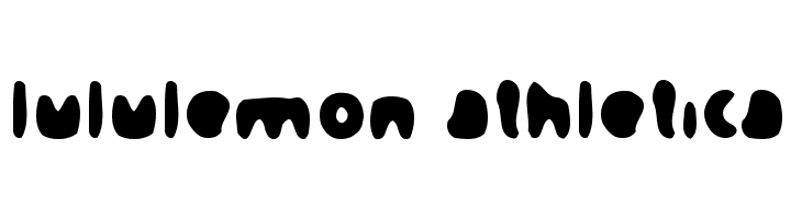 Slushfaux  Descarca Fonturi Gratis