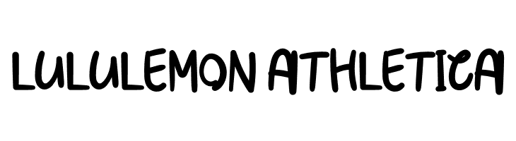 Summer Special Bold Bold  Descarca Fonturi Gratis