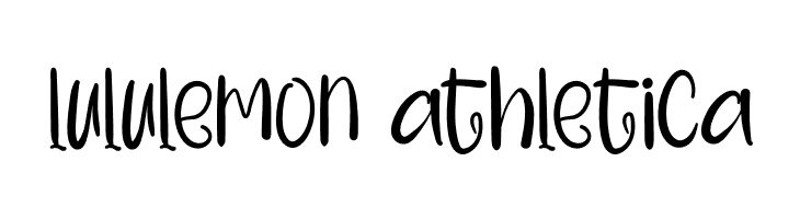 WelcomeChristmasRegular  Descarca Fonturi Gratis