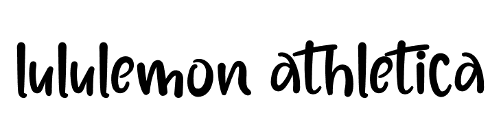 HAPPY MOMENTS  Descarca Fonturi Gratis