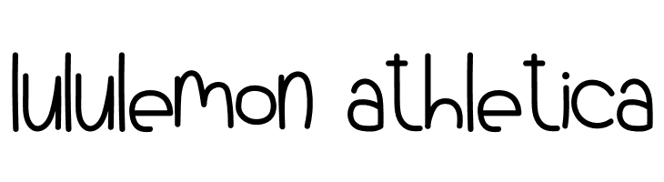 ARBBIE BUBBLE  Descarca Fonturi Gratis