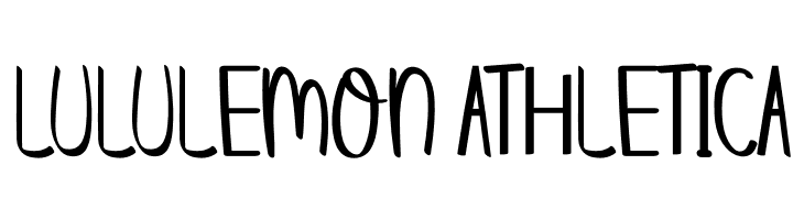 CARE SNOWBIE  Descarca Fonturi Gratis