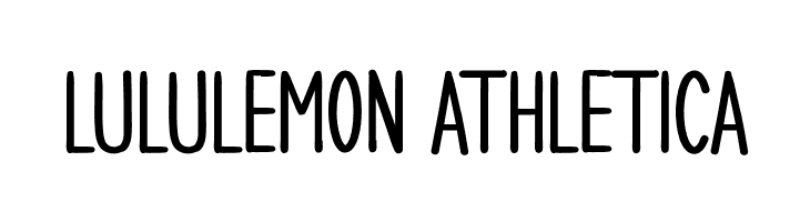 CHRISTMASDAYRegular  Descarca Fonturi Gratis